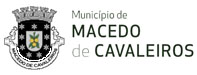 Câmara Macedo